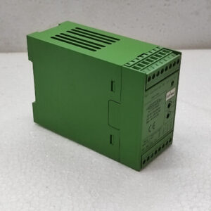 Kaleja 06 04 039 Motor Speed Controller 1Q-DC-Starter M-1Q-6-30 06.04.039 24VDC