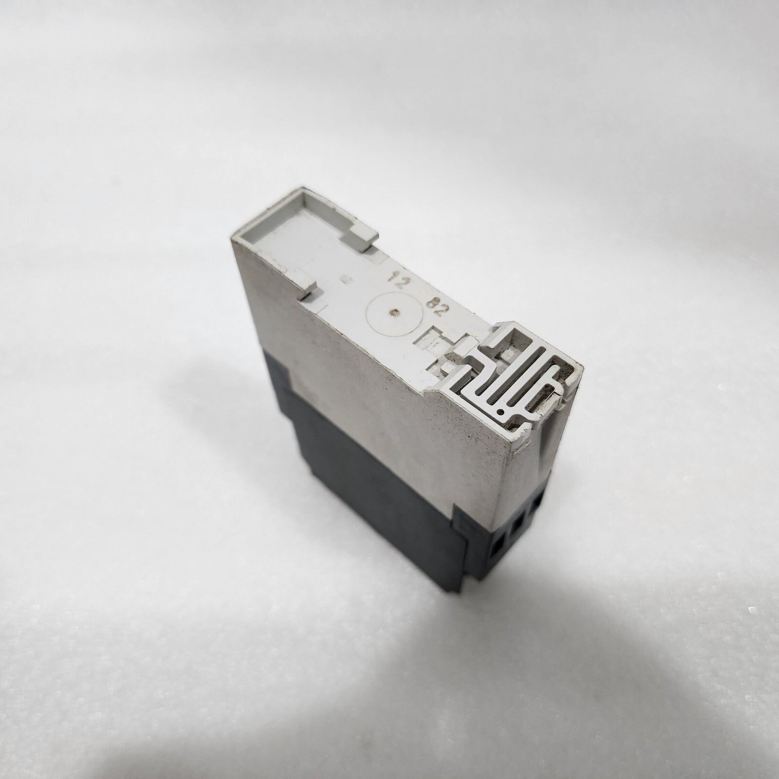 ABB CT-MBS.22 MULTIFUNCTION TIME DELAY RELAY 1SVR630010R3200 24-240VAC/24-48VDC - Image 5