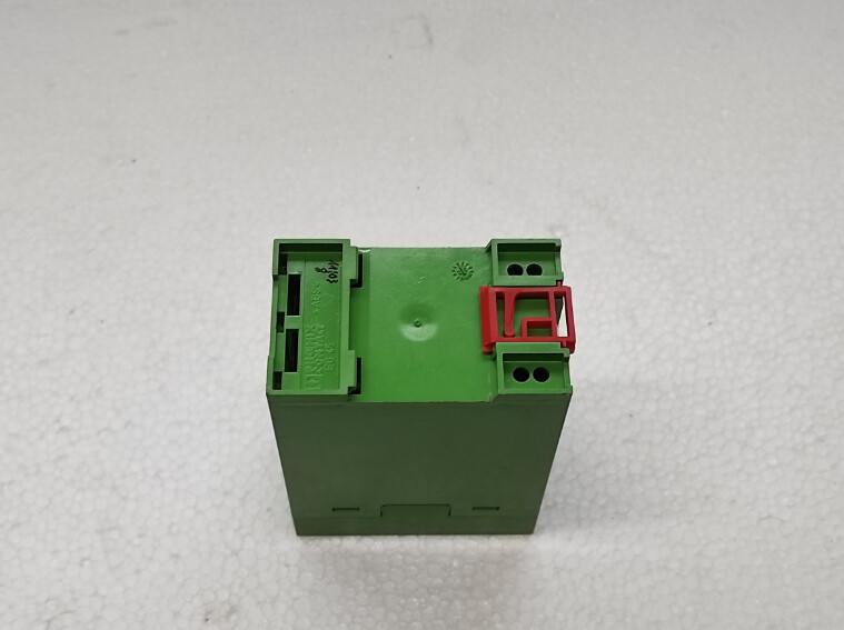 Kaleja 06 04 039 Motor Speed Controller 1Q-DC-Starter M-1Q-6-30 06.04.039 24VDC - Image 4