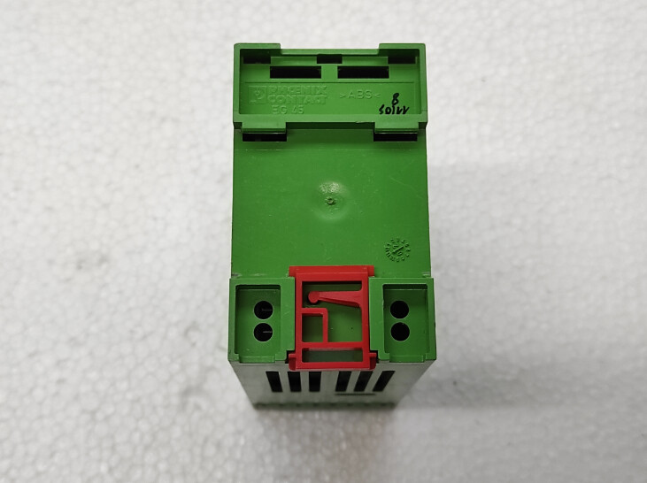 Kaleja 06 04 039 Motor Speed Controller 1Q-DC-Starter M-1Q-6-30 06.04.039 24VDC - Image 6