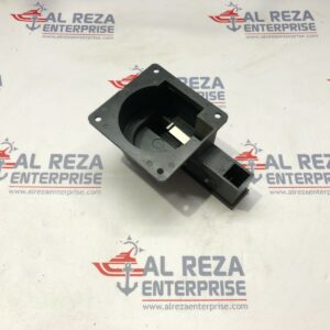 SCOTGRIP A27494001 SWITCH KIT SCOTSMAN