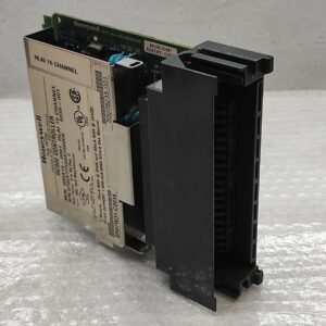 Honeywell HC900 Controller 900A16-0001 HLAI 16 Channel 900160001