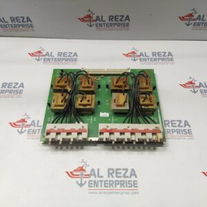 SIEMENS C53207-A339-B1-1 PCB C53207A339B11