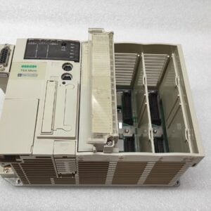 SE TSX3722101 PLC TSX DMZ 28DR TSX 3722 DC