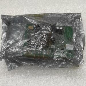 CONTROL PRODUCTS INC BM07074 0030 07074-0030 PCB