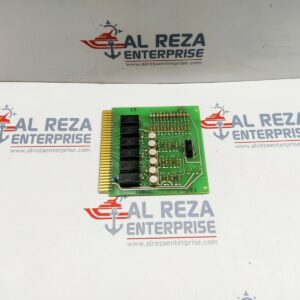 TERASAKI ERM-212 K/751/259-002