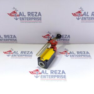 T&B 3SE3 Limit Switch 3SE3-120 220V
