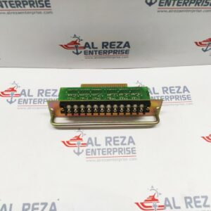 TERASAKI ECZ-202 K/77Y/2-001A PCB