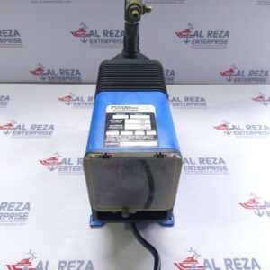 Pulsatron Series E Plus Pulsafeeder KLPG5S2KTC4300 230V AC Electronic Metering
