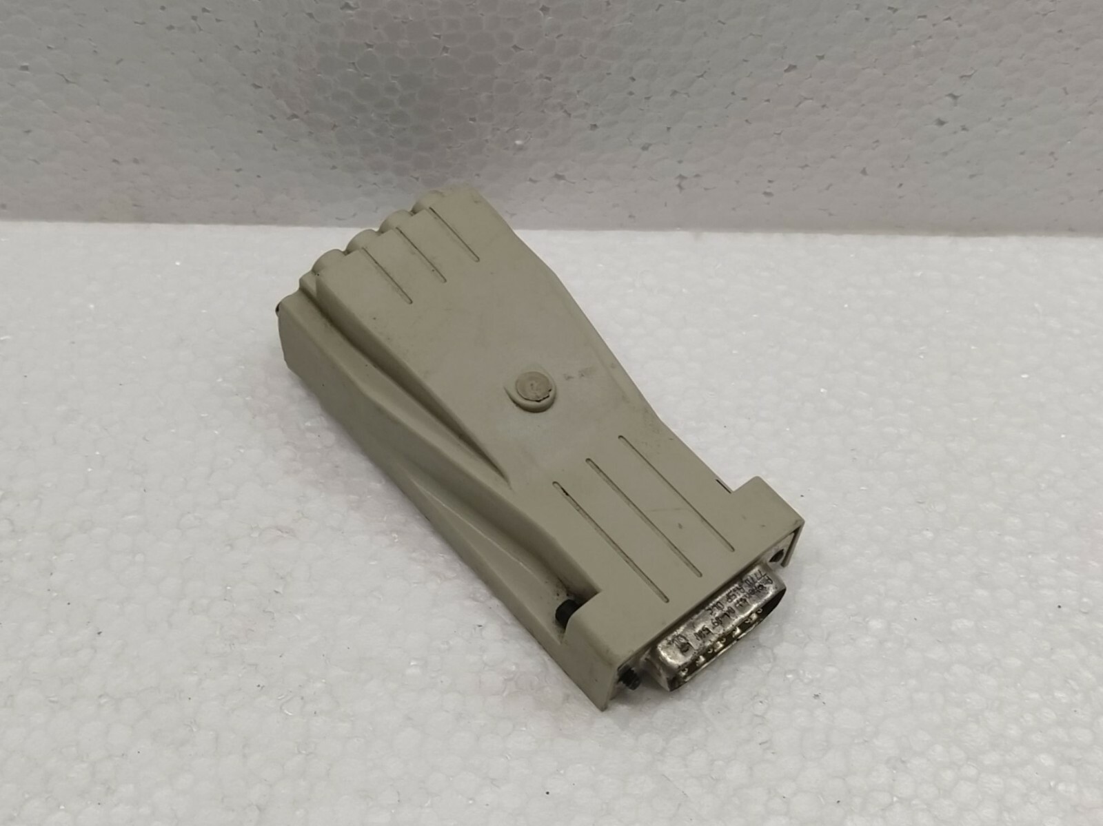SE TSX MICRO TSXACZ03 Counter Module - Image 2