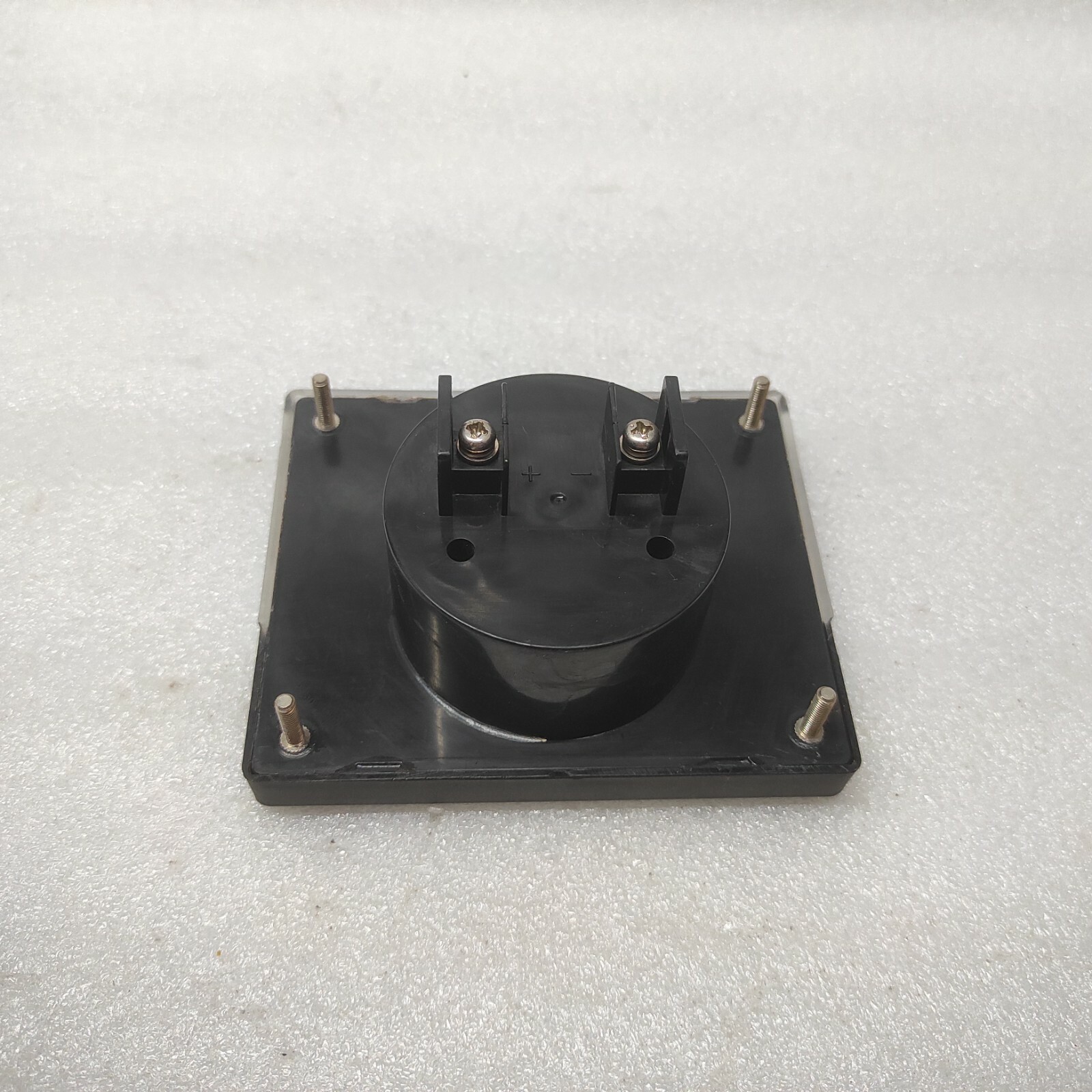 NETWORK INSULATION MONITOR DK-10-12T - Image 3