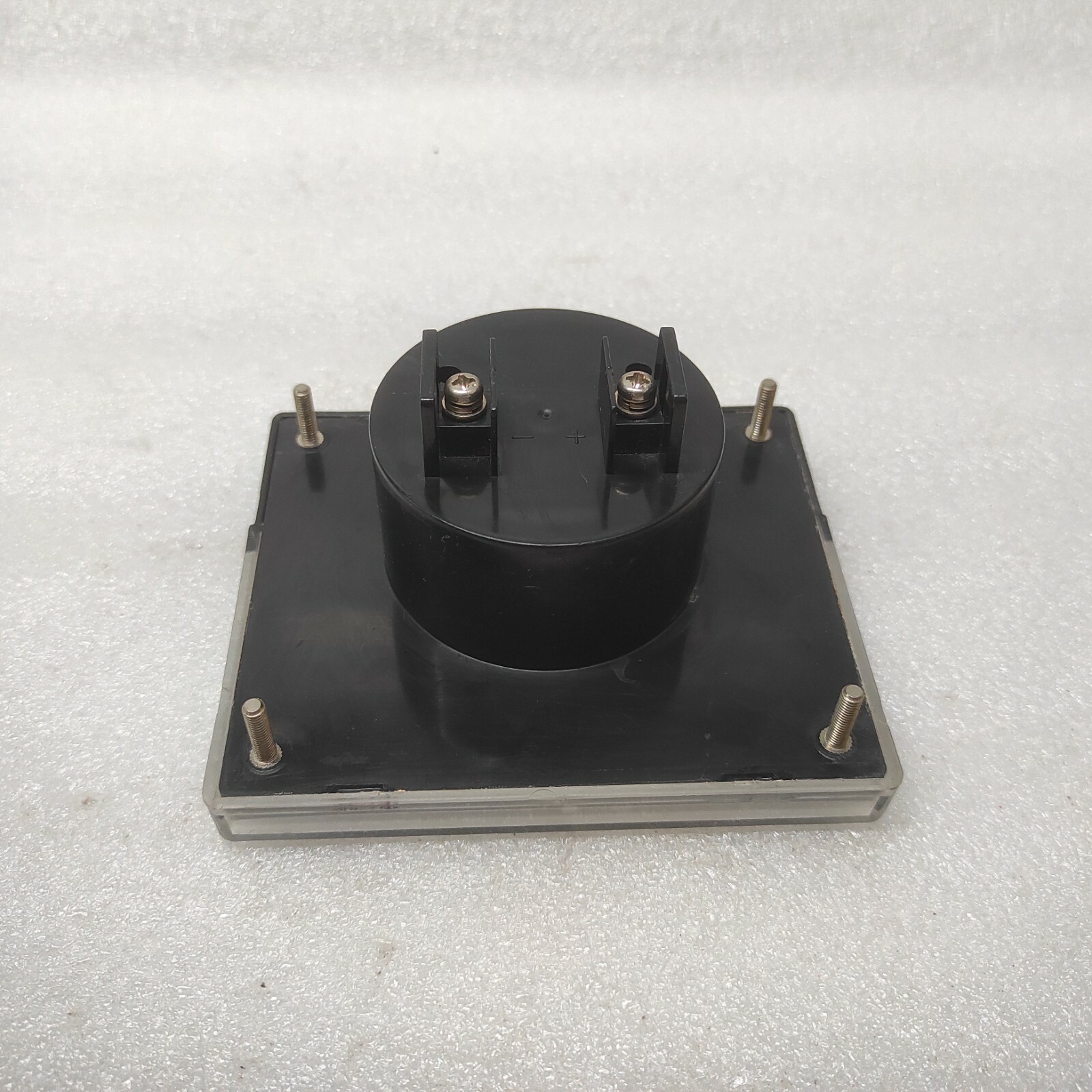 NETWORK INSULATION MONITOR DK-10-12T - Image 4