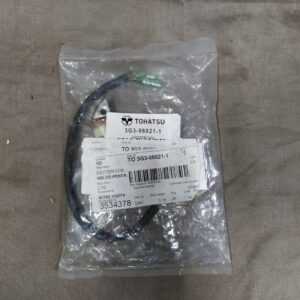 Tohatsu 363-06021-1 Exciter Coil Volvo Penta 363060211