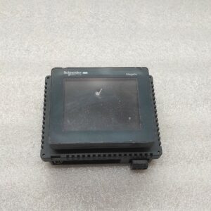 SE HMISTU655 3.5" TOUCH PANEL COLOR SCREEN