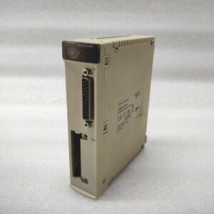 SE TSXSCY21601 COMMUNICATION MODULE