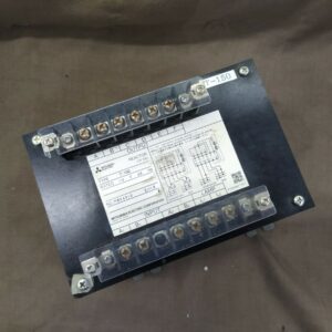 Mitsubishi T-150 Reactor 110V T150
