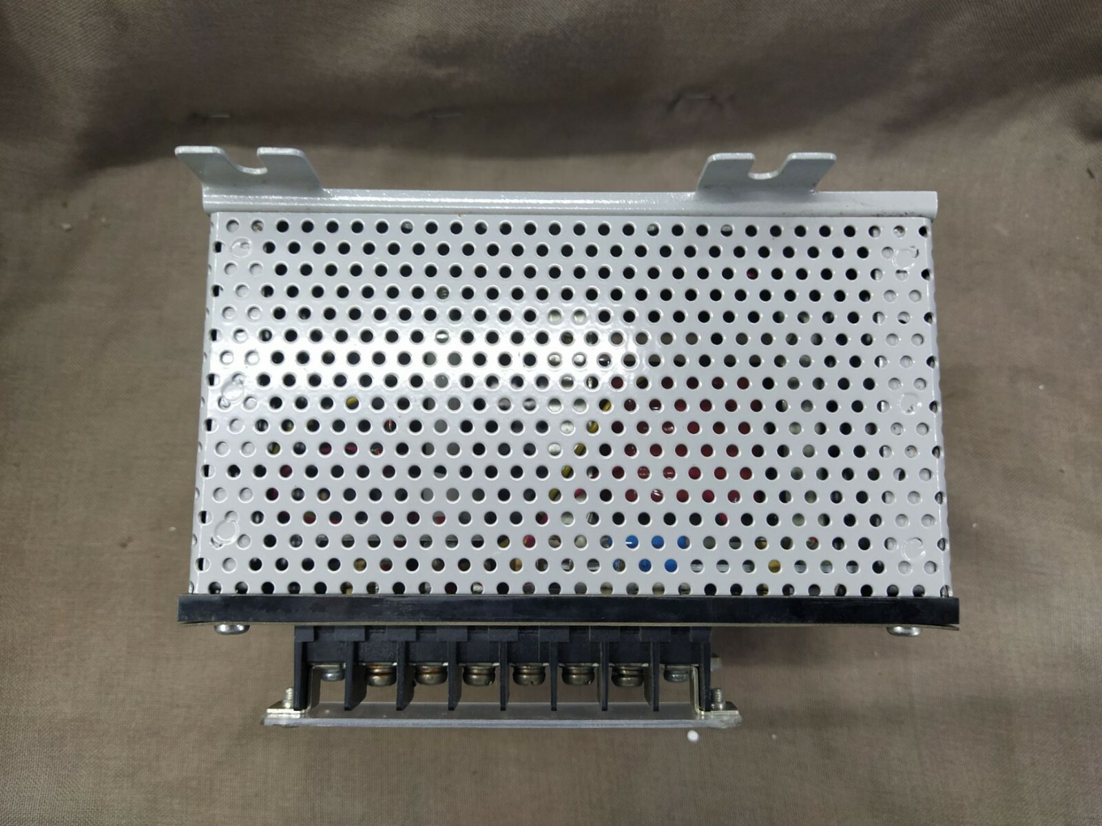 Mitsubishi T-150 Reactor 110V T150 - Image 7