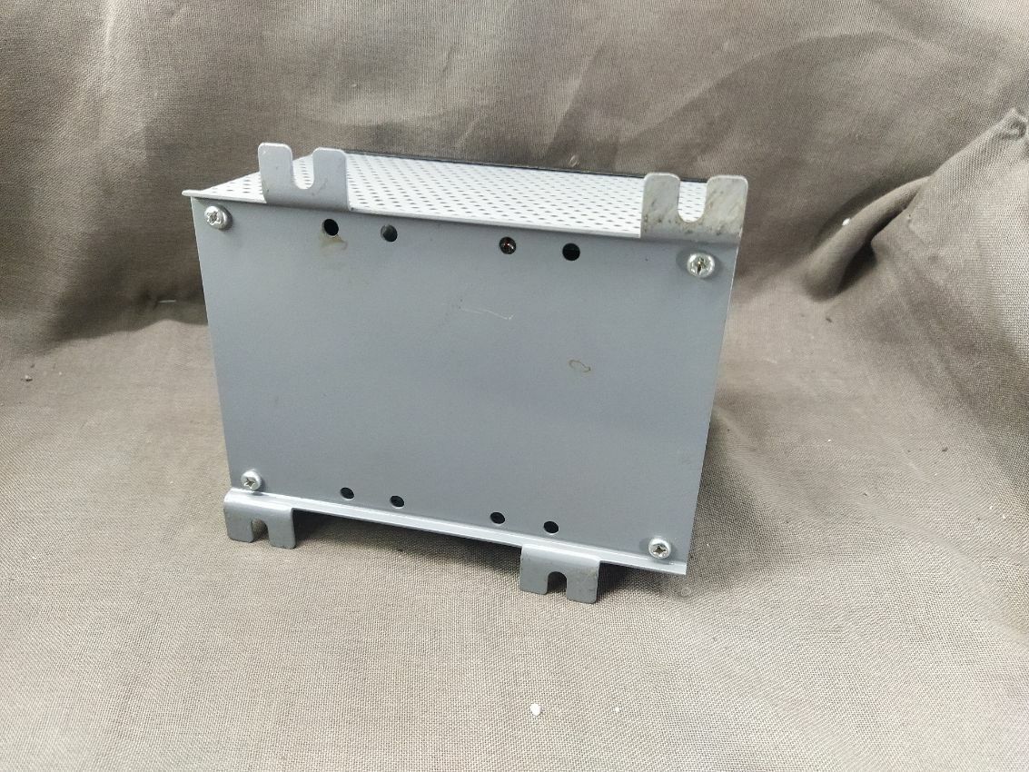Mitsubishi T-150 Reactor 110V T150 - Image 8