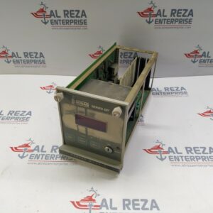 RONAN SERIES X87 MASTER MODULE X87-100B-GP-PP-E1-E012849