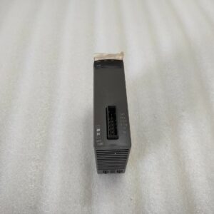 FUJI ELECTRIC NP1L-TMB TM INTERFACE MODULE