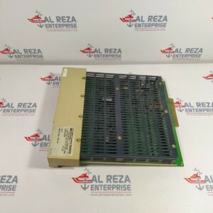 Max Control System MCS 081804 Revision C2/C