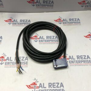 TELEMECANIQUE OSISWITCH ZVMD21 LIMIT SWITCH