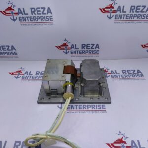 JRC M1555 S-BAND MAGNETRONS