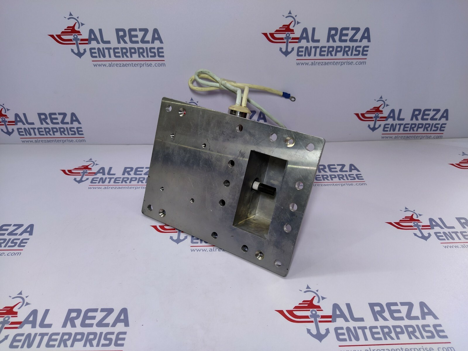 JRC M1555 S-BAND MAGNETRONS - Image 7