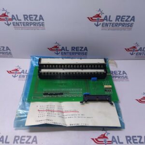 JRCS ECP-M016B CLOCK - PULSE PCB