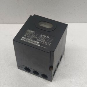 Landis & GYR LAL2.65 Oil Burner Controller 220-240V LAL 2.65