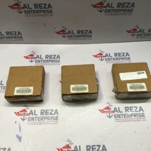 FEDERAL SIGNAL K8593036A ELECTRICAL COIL 24VAC K8593036A-FSC