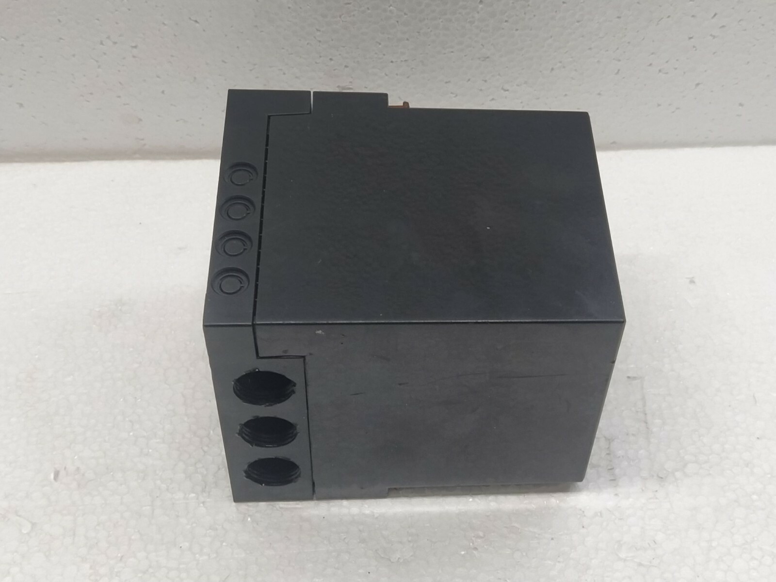 Landis & GYR LAL2.65 Oil Burner Controller 220-240V LAL 2.65 - Image 4