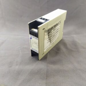 Industrial Interface IIR-421/422 Loop Powered Signal Isolator IIR-421-422