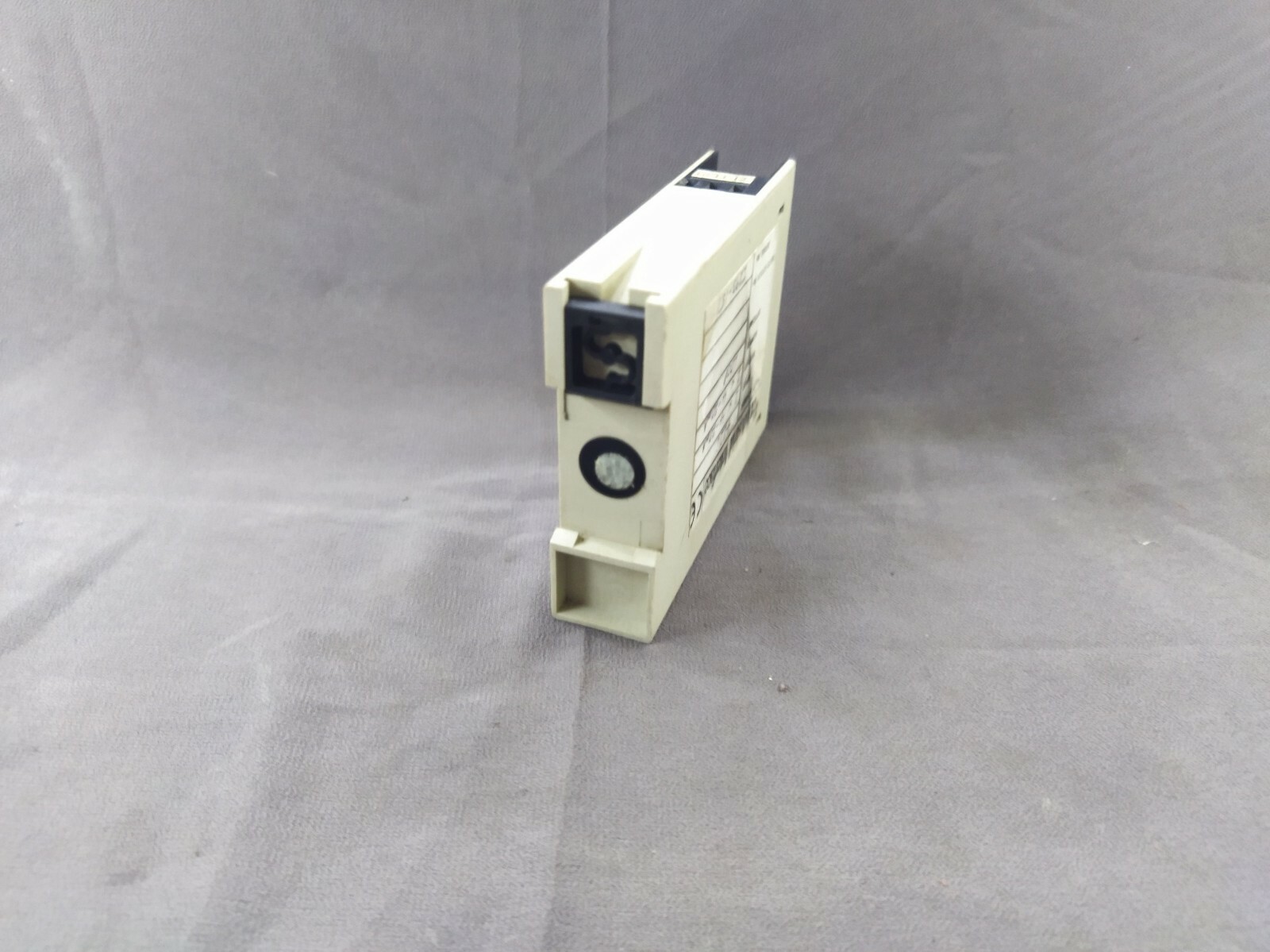 Industrial Interface IIR-421/422 Loop Powered Signal Isolator IIR-421-422 - Image 7
