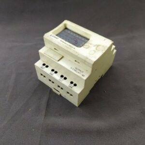 Genie G8DDT5E Extension Module 12-24V DC G8 DDT 5E