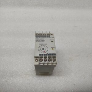 WESTRONICS SB-WH WINDING HEATER 220VAC