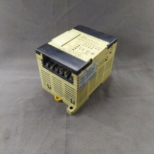 Omron CPM1A-10CDR-A-V1 Programmable Controller 100-240V AC CPM1A10CDRAV1