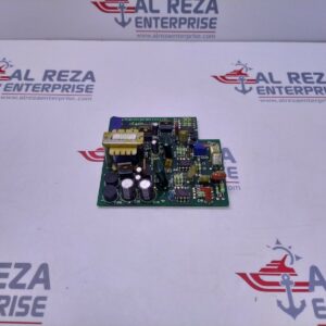 Tokyo Keiki HORIZ.AMP.102291224 PCB 102291224 102207535