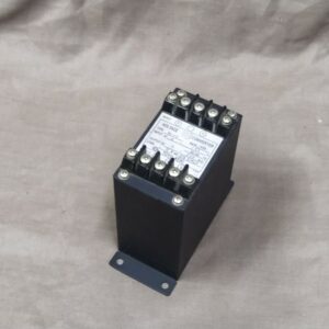 Toyo Keiki VL-IT Voltage Converter VLIT