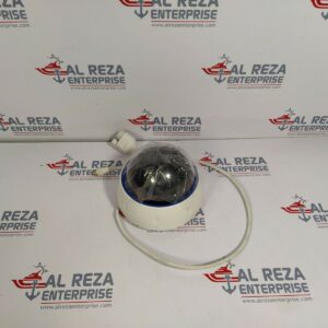 Honeywell CALIPD-1AI40P 1.3 Megapixel IP IR Dome Camera 12VDC