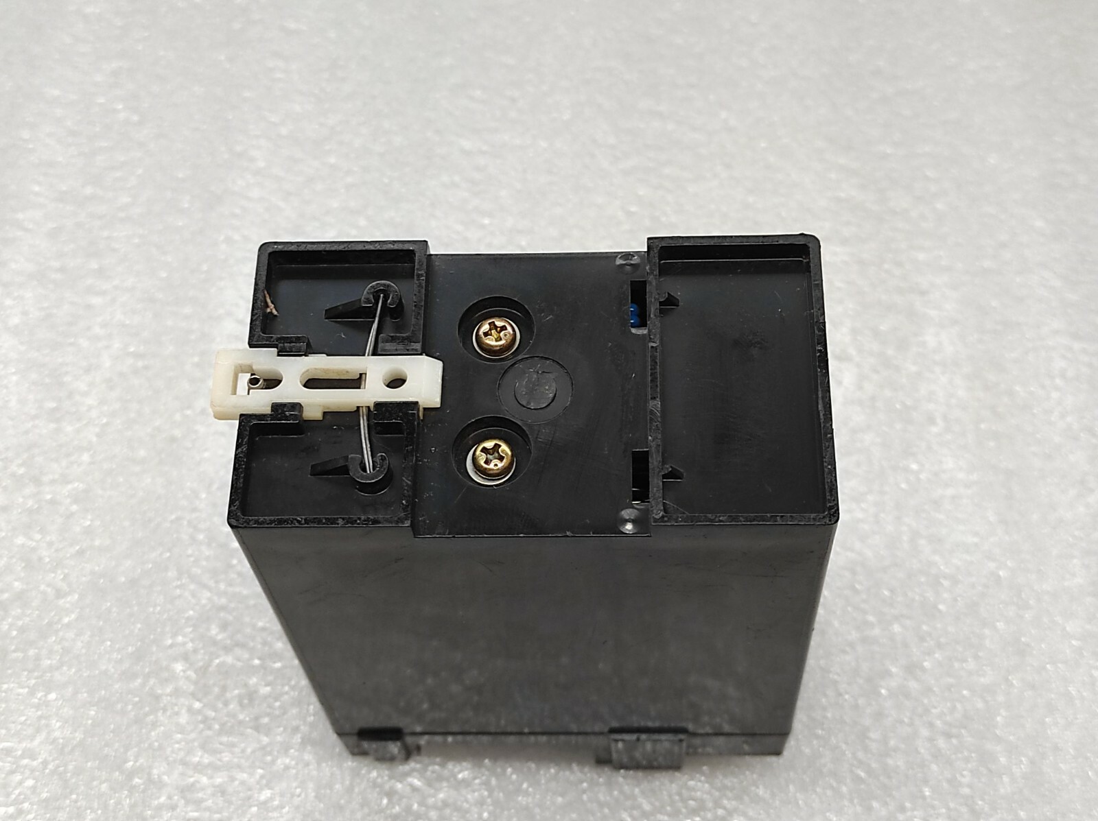 YOKOGAWA 2461 DC-DC ISOLATOR | 4–20MA SIGNAL ISOLATOR | 24VDC POWER LINE TRANSDU - Image 5