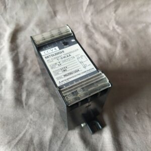 Mitsubishi T-51KAA AC Current Transducer T51KAA