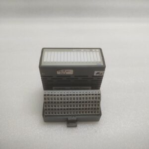 ALTUS PO2020 24 VDC 16 DO TRANSISTOR OPTO MODULE 66.009.400-1