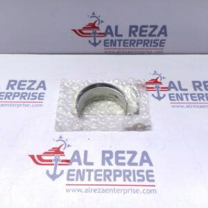 Daikin 112223A Crank Pin Metal