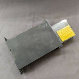 Yamatake J-SSP60X-2X-0 Controller JSSP60X2X0 24V DC