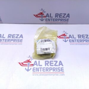 Daikin 112605 Discharge Valve Gland
