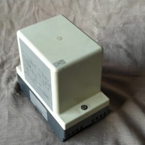 Siemens 7VH1311 SRC21 Capacitor Time Delay 675758 400/450V