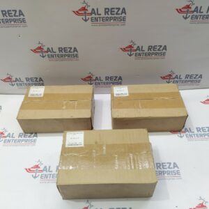 CZ CZ0511-BL/40/2/C CIRCUIT BREAKER C40A