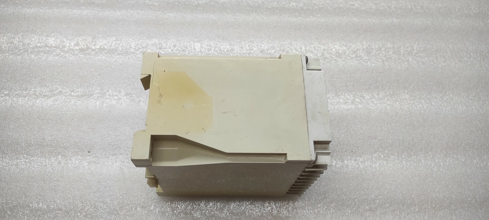 MEGACON MC2W3A RELAY 440V - Image 7