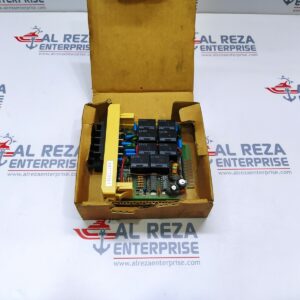 KOYO KOSTAC E-01T-4157 OUTPUT RELAY E01T4157